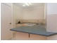 2 Sugar Glider Close, Kamerunga QLD 4870