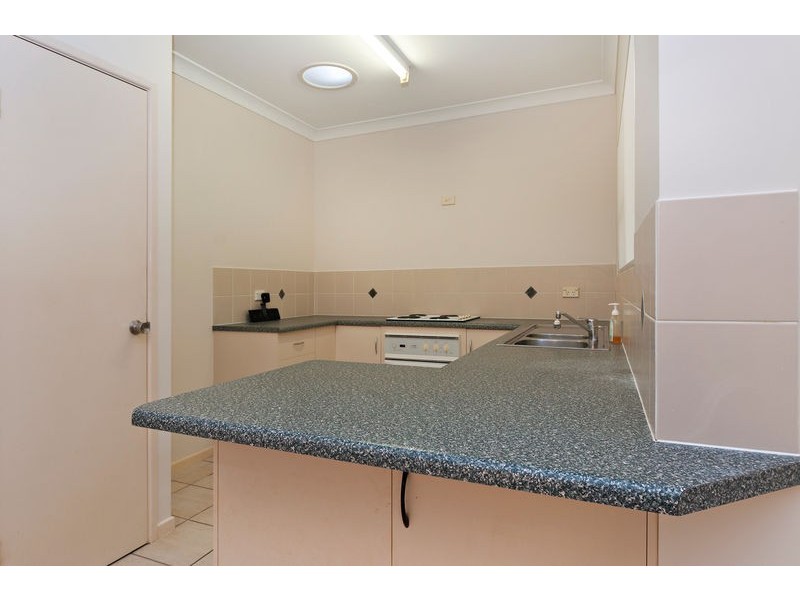 2 Sugar Glider Close, Kamerunga QLD 4870