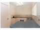 2 Sugar Glider Close, Kamerunga QLD 4870