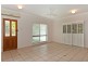 2 Sugar Glider Close, Kamerunga QLD 4870