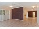 2 Sugar Glider Close, Kamerunga QLD 4870