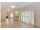 2 Sugar Glider Close, Kamerunga QLD 4870