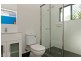 2 Sugar Glider Close, Kamerunga QLD 4870