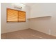 2 Sugar Glider Close, Kamerunga QLD 4870