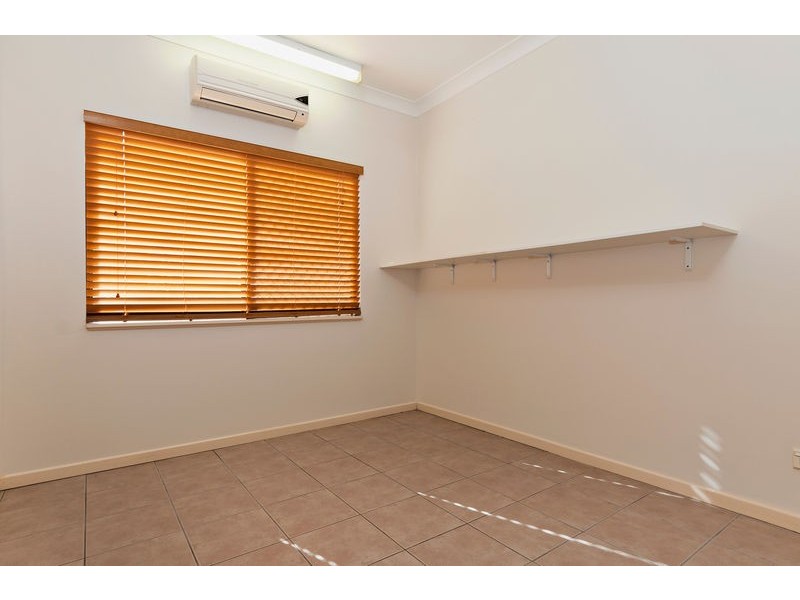 2 Sugar Glider Close, Kamerunga QLD 4870
