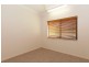 2 Sugar Glider Close, Kamerunga QLD 4870