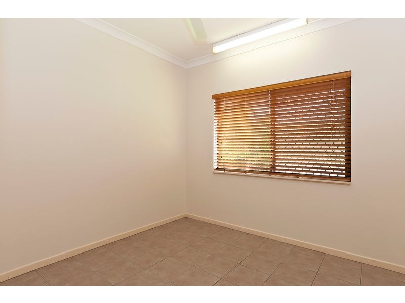 2 Sugar Glider Close, Kamerunga QLD 4870