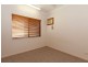 2 Sugar Glider Close, Kamerunga QLD 4870
