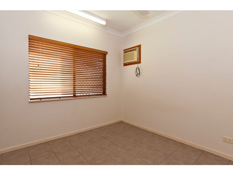 2 Sugar Glider Close, Kamerunga QLD 4870