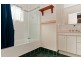 2 Sugar Glider Close, Kamerunga QLD 4870