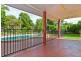 2 Sugar Glider Close, Kamerunga QLD 4870