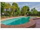 2 Sugar Glider Close, Kamerunga QLD 4870