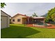 2 Sugar Glider Close, Kamerunga QLD 4870