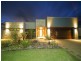 Redlynch QLD 4870