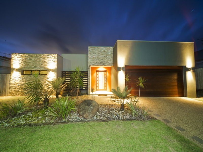 Redlynch QLD 4870