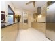 Redlynch QLD 4870