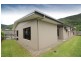 Redlynch QLD 4870