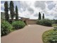 Redlynch QLD 4870