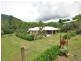 Redlynch QLD 4870