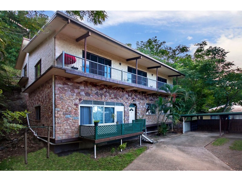 89 Aeroglen Drive, Stratford QLD 4870