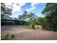 89 Aeroglen Drive, Stratford QLD 4870