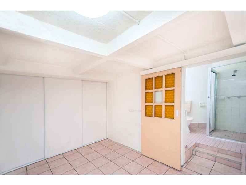 89 Aeroglen Drive, Stratford QLD 4870