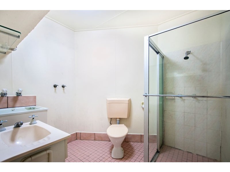 89 Aeroglen Drive, Stratford QLD 4870