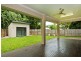 8 Lum Jim Street, Redlynch QLD 4870