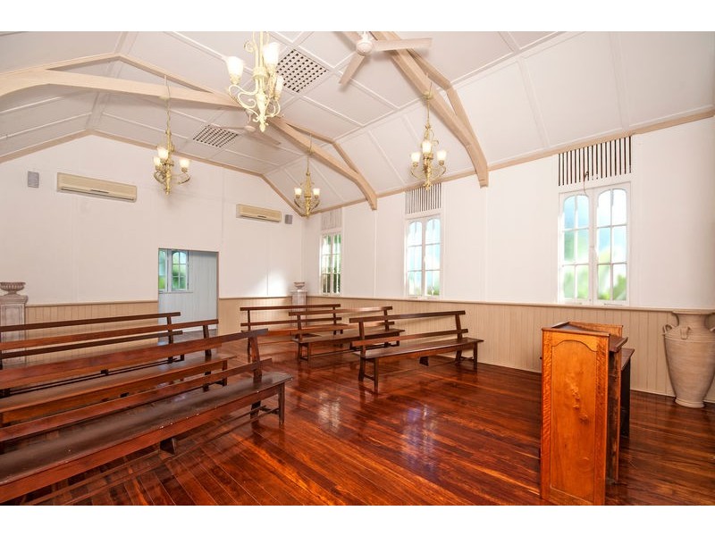 23-25 Vallely Street, Freshwater QLD 4870