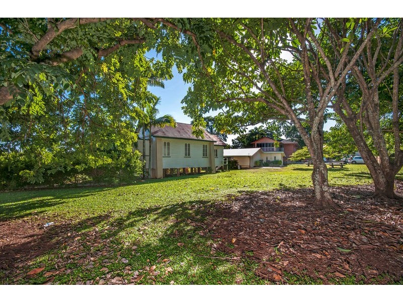 23-25 Vallely Street, Freshwater QLD 4870