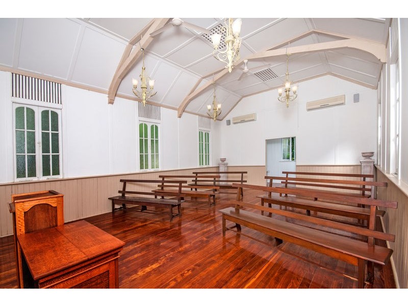 23-25 Vallely Street, Freshwater QLD 4870