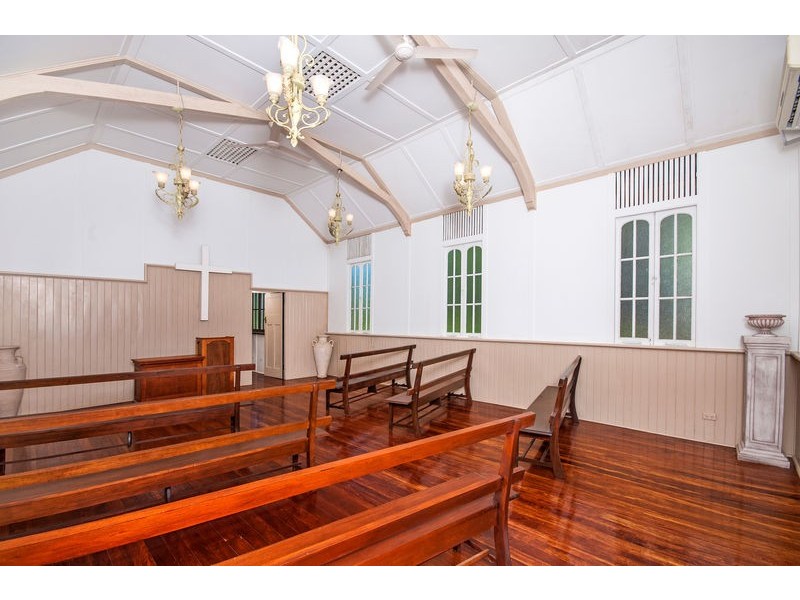 23-25 Vallely Street, Freshwater QLD 4870