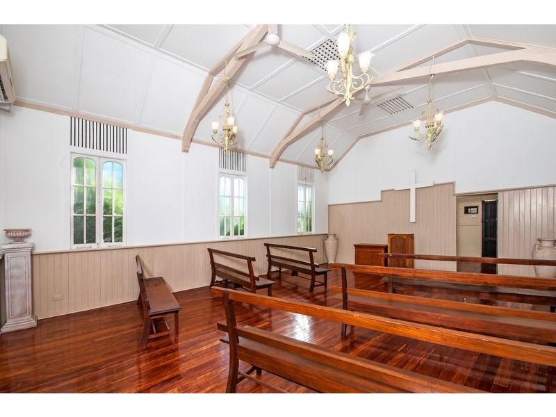 23-25 Vallely Street, Freshwater QLD 4870