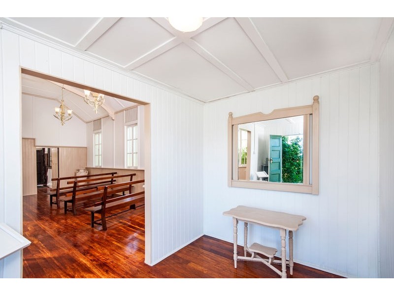 23-25 Vallely Street, Freshwater QLD 4870