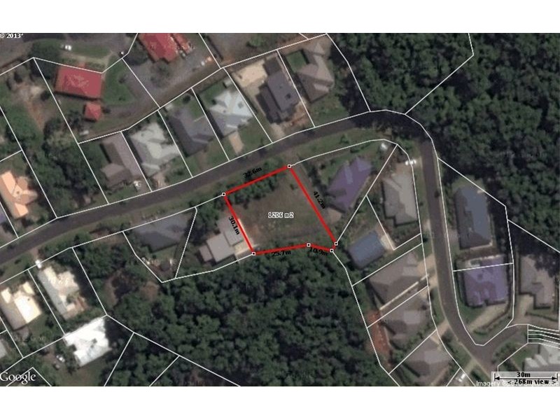 12 Lum Jim Street, Redlynch QLD 4870