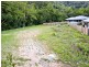 12 Stringer Close, Redlynch QLD 4870