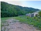 12 Stringer Close, Redlynch QLD 4870