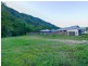 12 Stringer Close, Redlynch QLD 4870