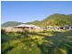 12 Stringer Close, Redlynch QLD 4870