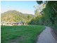 12 Stringer Close, Redlynch QLD 4870