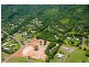 Lot 2, 1 Shaws Road, Redlynch QLD 4870