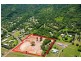 Lot 2, 1 Shaws Road, Redlynch QLD 4870