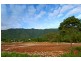 Lot 2, 1 Shaws Road, Redlynch QLD 4870