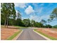 Lot 2, 1 Shaws Road, Redlynch QLD 4870