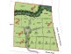 Lot 2, 1 Shaws Road, Redlynch QLD 4870