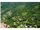 Lot 2, 1 Shaws Road, Redlynch QLD 4870
