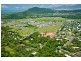 Lot 2, 1 Shaws Road, Redlynch QLD 4870