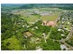 Lot 2, 1 Shaws Road, Redlynch QLD 4870