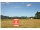 Lot 3, 1 Shaws Road, Redlynch QLD 4870