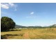 Lot 3, 1 Shaws Road, Redlynch QLD 4870